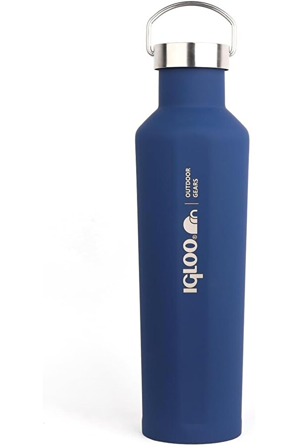 Pentagon Termos 750 Ml 1014773