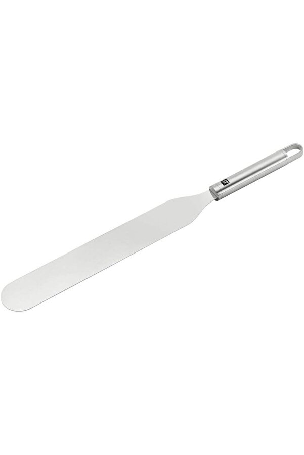 Modashi̇ne Pastacılık Spatulası Modascope 1014773
