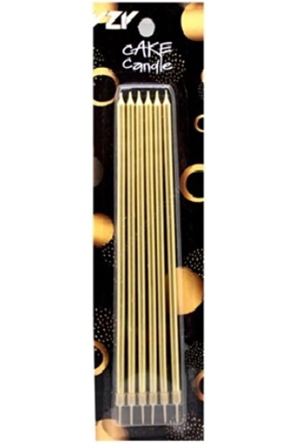 Mari̇fetleri̇m - Pasta Mumu 20 Cm 1014773