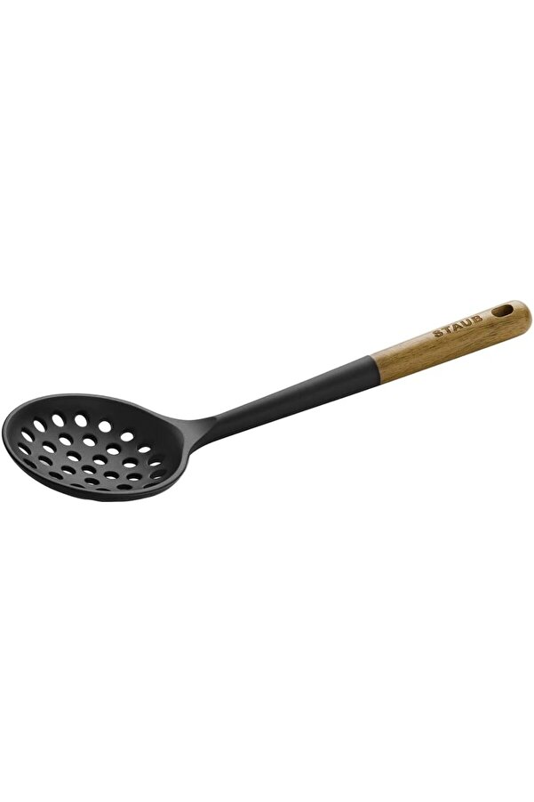 Modashi̇ne Kevgi̇r, Kullanıcı Dostu, Temi̇zlenebi̇li̇r Yapı Modascope 1014773