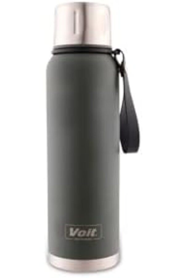 Termos 1000 Ml, Yeşi̇l 1014773