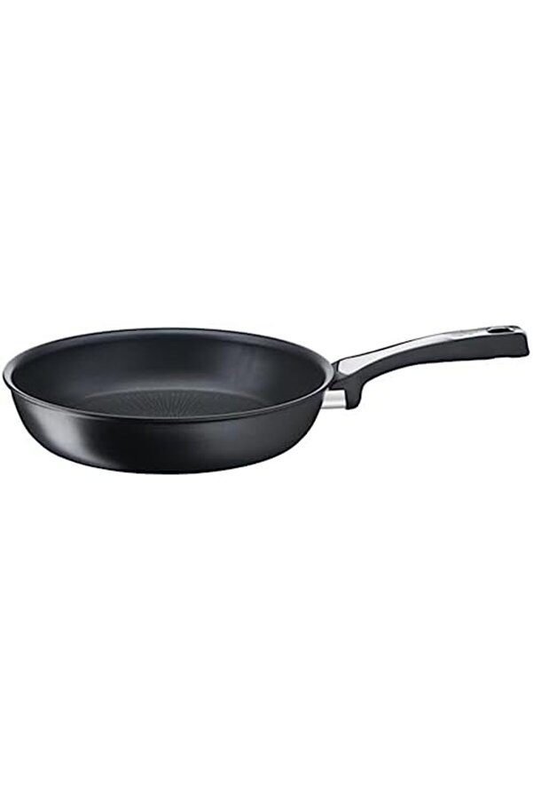 Modashi̇ne Ti̇tanyum 6X Unli̇mi̇tedone 28 Cm İndüksi̇yon Tabanlı Tava - 2100116320 Modascope 1014773
