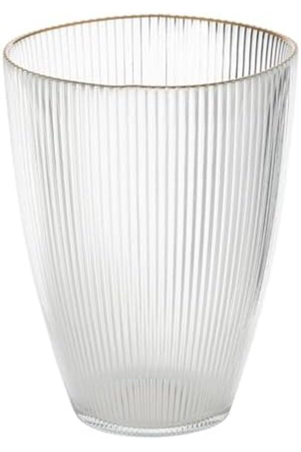 Concept Oro Şeffaf 24 Cm 1014773