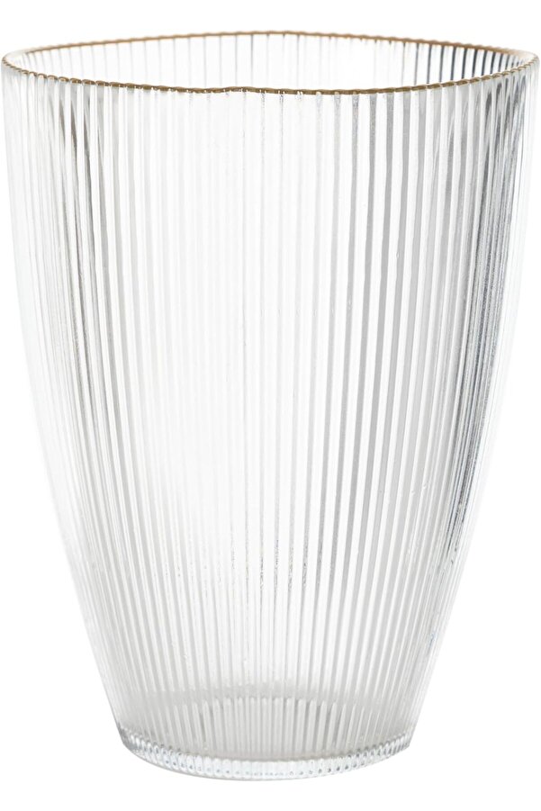 Concept Oro Şeffaf 24 Cm 1014773