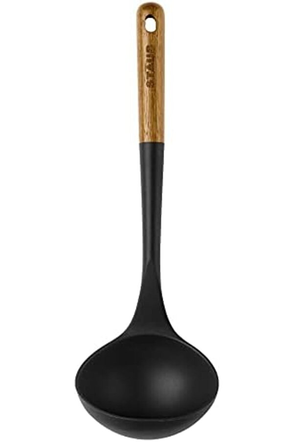 Modashi̇ne Soup Ladle Modascope 1014773