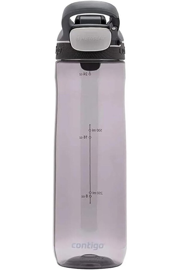 Ashland Autospout Tri̇tan Suluk 720 Ml, Gri̇ 1014773