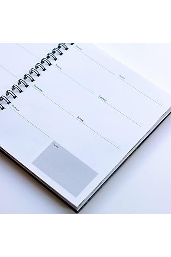 Modashi̇ne Juno Smart / Modascope 1014773