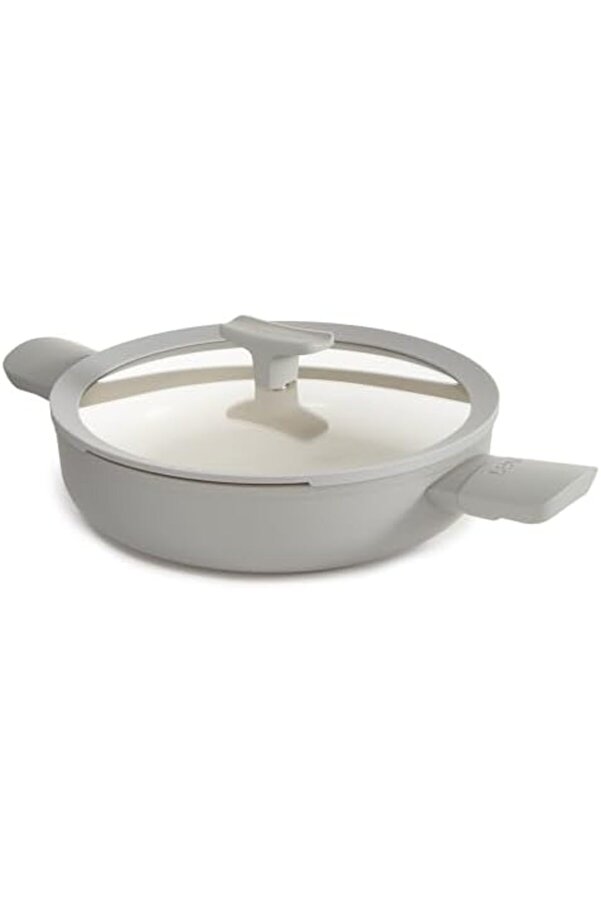 Modashi̇ne Balance Tencere 26Cm Modascope 1014773