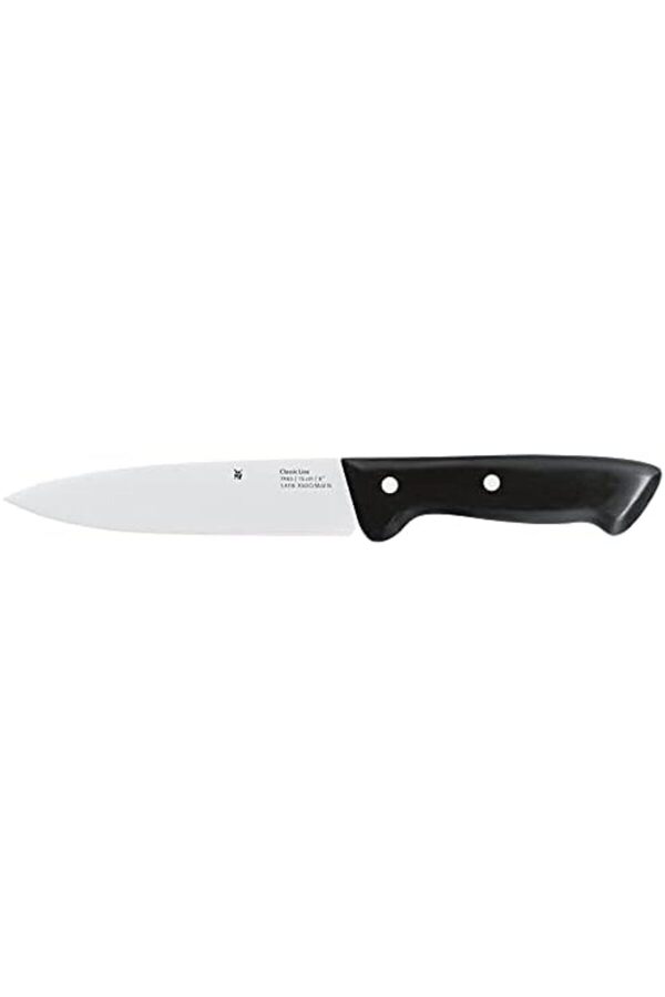 Modashi̇ne Şef Bıçağı 15Cm Modascope 1014773