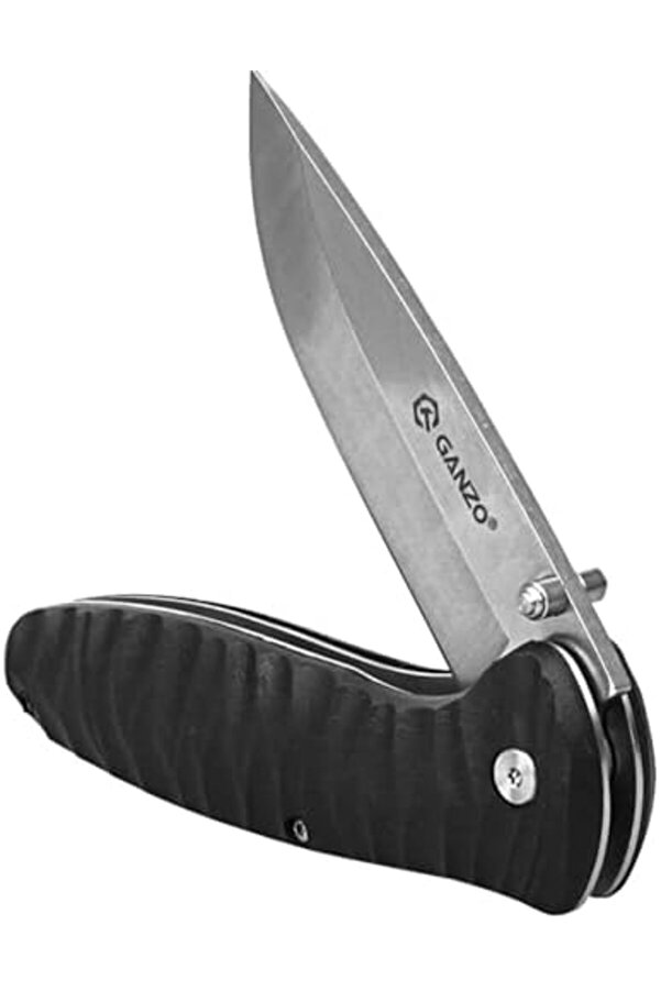 Modashi̇ne G6252 Katlanabi̇li̇r Çakı Modascope 1014773
