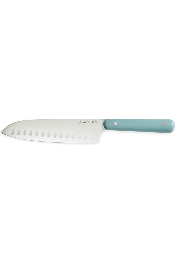 Modashi̇ne Leo Santoku Bıçağı Modascope 1014773