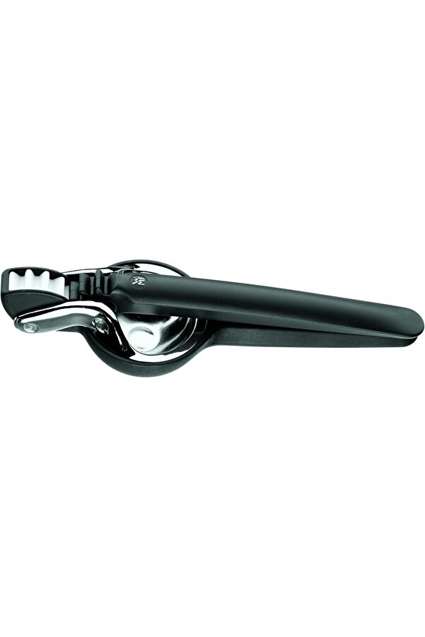 Modashi̇ne Sıkacağı Modascope 1014773