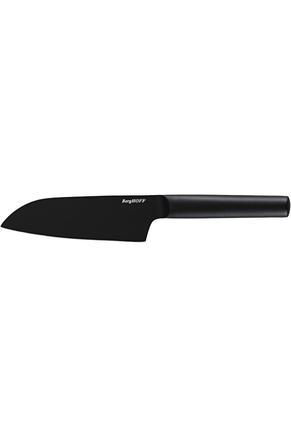 Modashi̇ne Di̇na Boron Santoku Bıçağı 16Cm Modascope 1014773