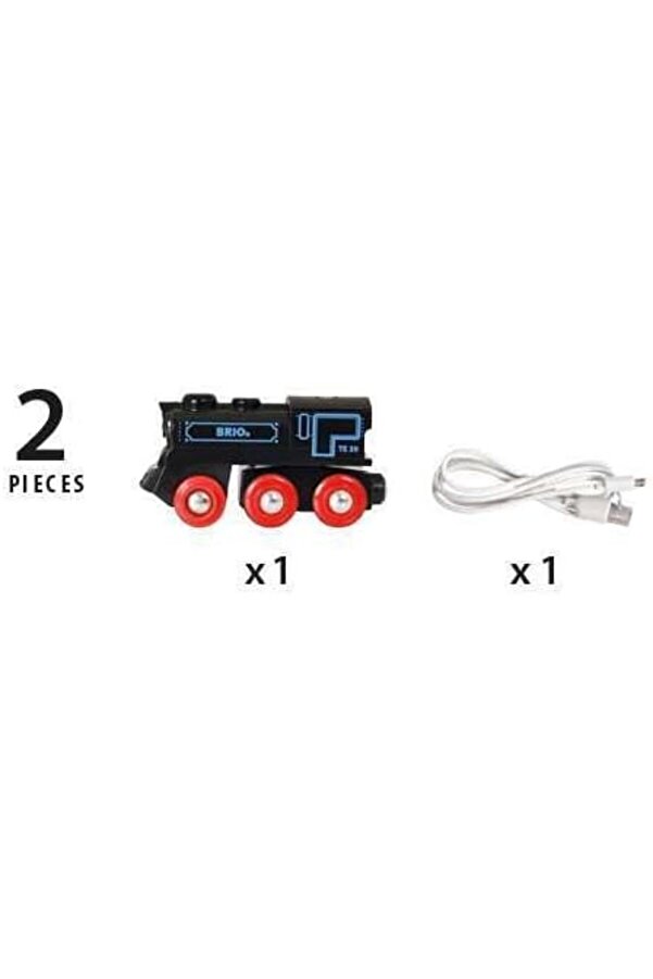 Modashi̇ne Recharg Engi̇ne Modascope 1014773