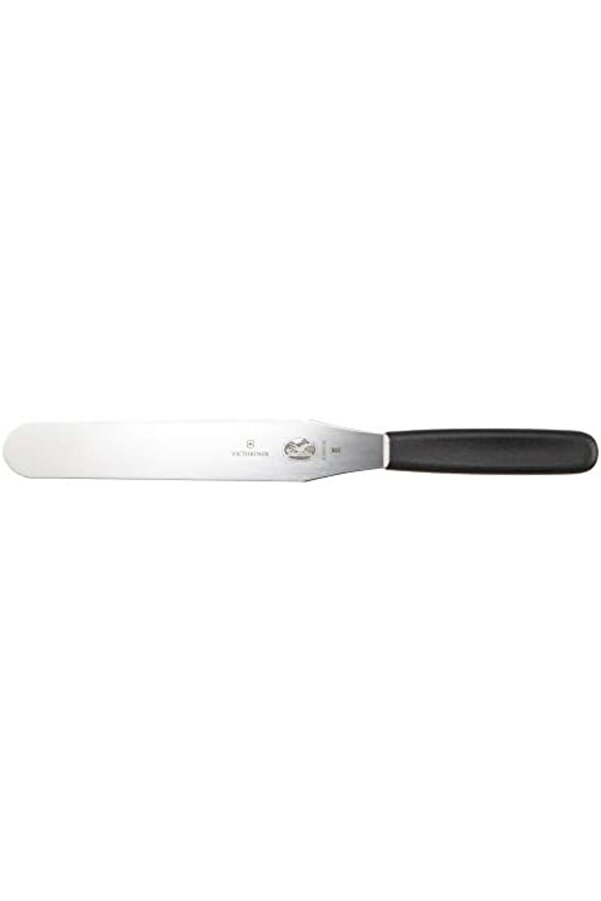Modashi̇ne 5.2603.20 20Cm Esnek Spatula Modascope 1014773