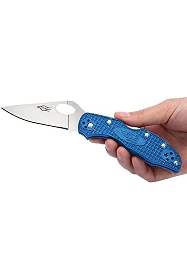 Modashi̇ne Fi̇rebi̇rd F759M Katlanabi̇li̇r Çakı Modascope 1014773