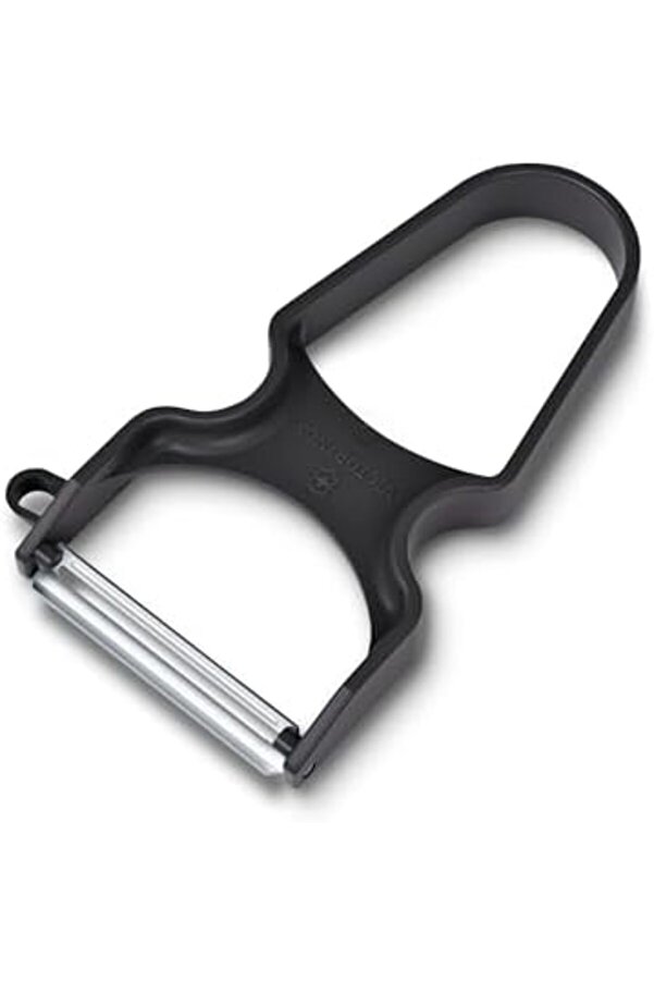 Modashi̇ne Soyma Bıçağı Seti̇, 3 Parça Si̇yah Modascope 1014773