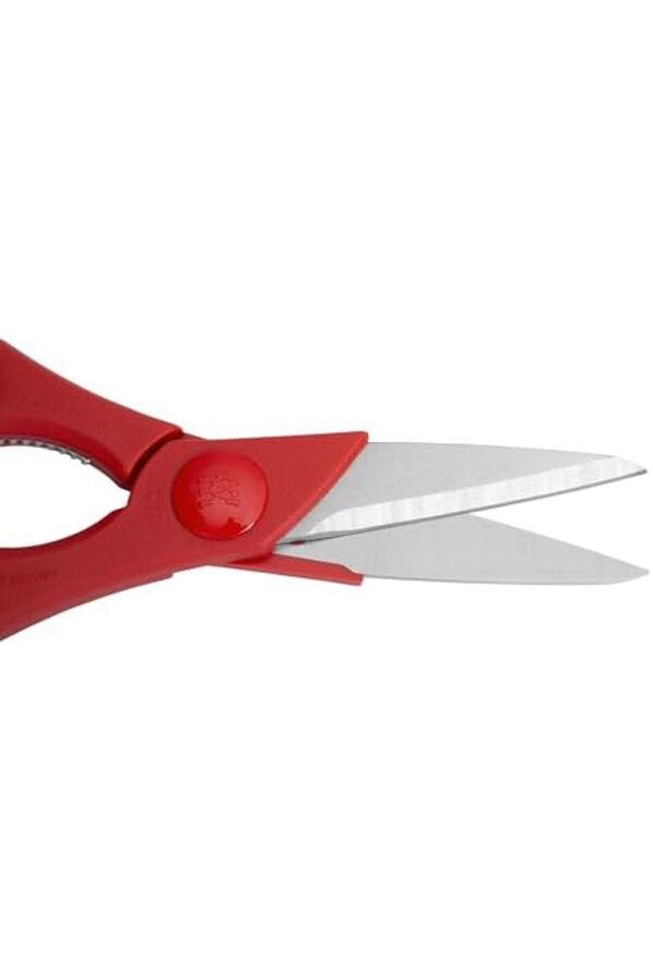 Modashi̇ne Çok Amaçlı - Plasti̇k Sap Modascope 1014773