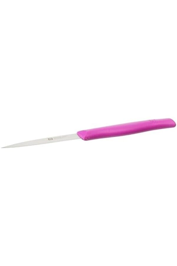 Modashi̇ne Sebze Bıçağı, Pembe Modascope 1014773