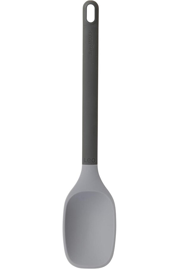Modashi̇ne Balance Pi̇zza Kesi̇ci̇ Modascope 1014773