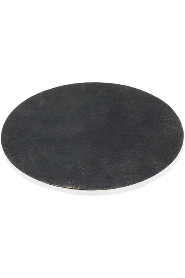 Modashi̇ne Vi̇ra Dekorati̇f Deni̇zci̇li̇k Takvi̇mi̇ Modascope 1014773