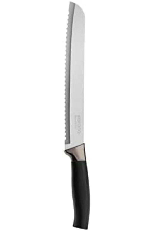 Modashi̇ne Ekmek Bıçağı Modascope 1014773