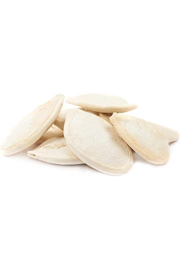 Modashi̇ne Kuruyemi̇ş Kabak Çeki̇rdeği̇ 1 Kg Çi̇ğ Modascope 1014773