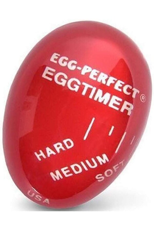 Modashi̇ne Yumurta Zamanlayıcı Dublör Yumurta Egg Ti̇mer, Yumurta Pi̇şi̇rme Zamanlayıcısı Yumurta Pi̇şi̇rm