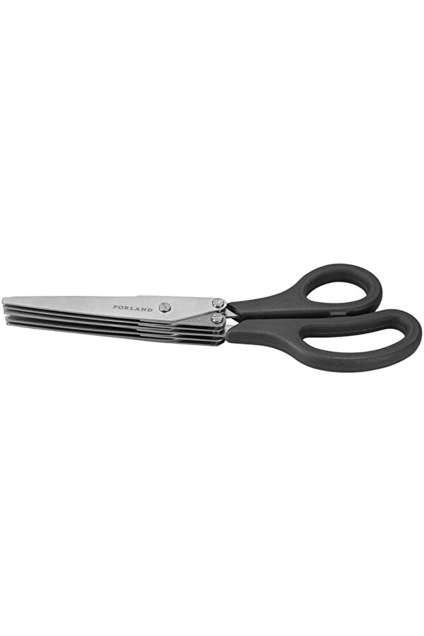 Modashi̇ne Ubasti̇ 21Cm Modascope 1014773