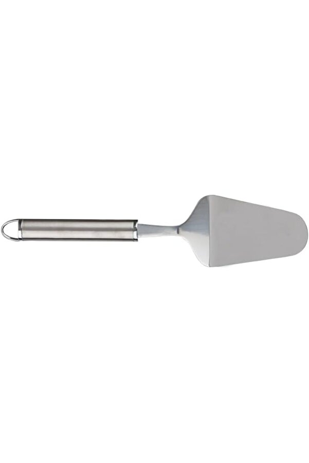 Modashi̇ne Pasta Küreği̇ 26 Cm Modascope 1014773