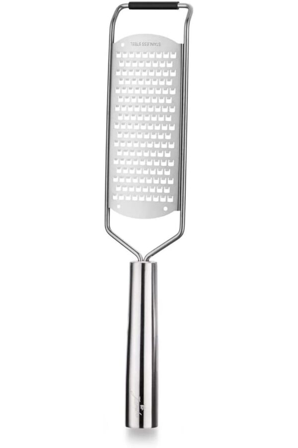 Modashi̇ne Çeli̇k El Rendesi̇ Modascope 1014773