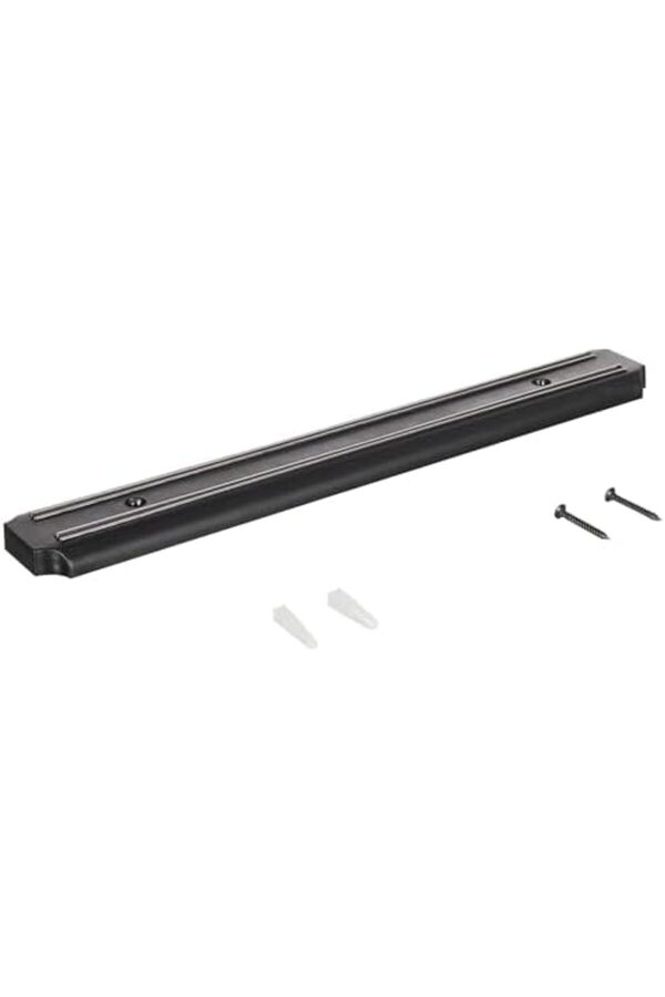 Modashi̇ne Bıçak Askısı 33 Cm Modascope 1014773