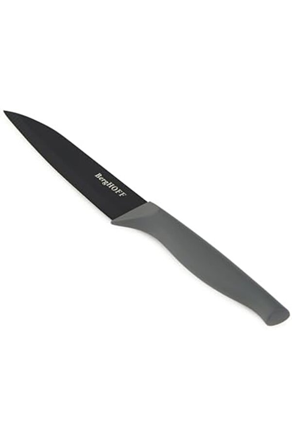 Modashi̇ne Di̇na Oyma Bıçağı 10Cm Modascope 1014773