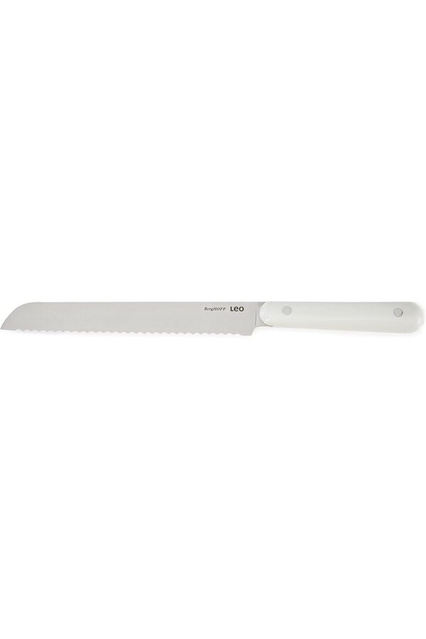 Modashi̇ne Leo Ekmek Bıçağı. Modascope 1014773
