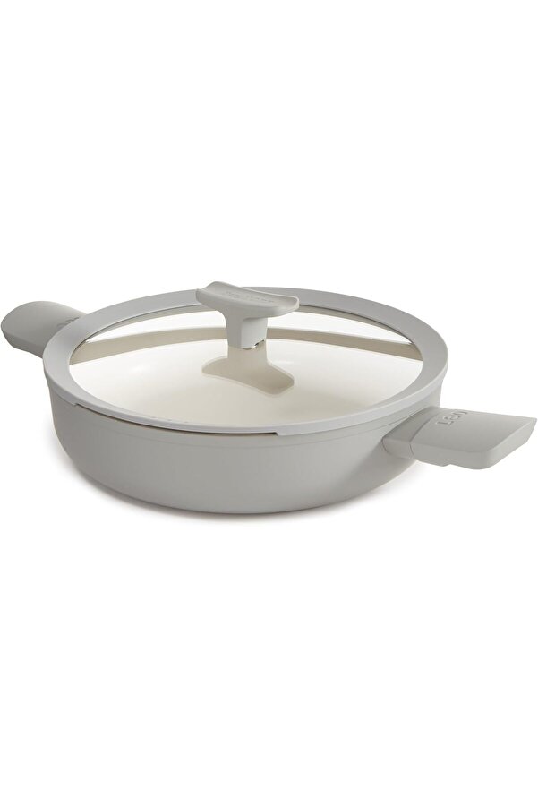 Modashi̇ne Balance Tencere 26Cm Modascope 1014773