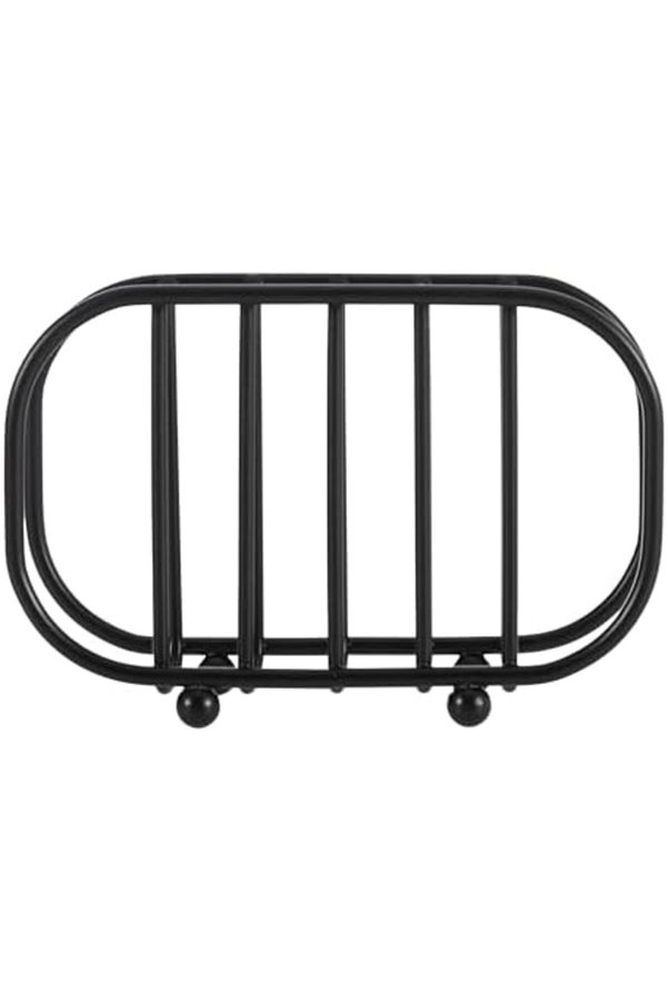 Modashi̇ne Concept Metal Peçeteli̇k Modascope 1014773