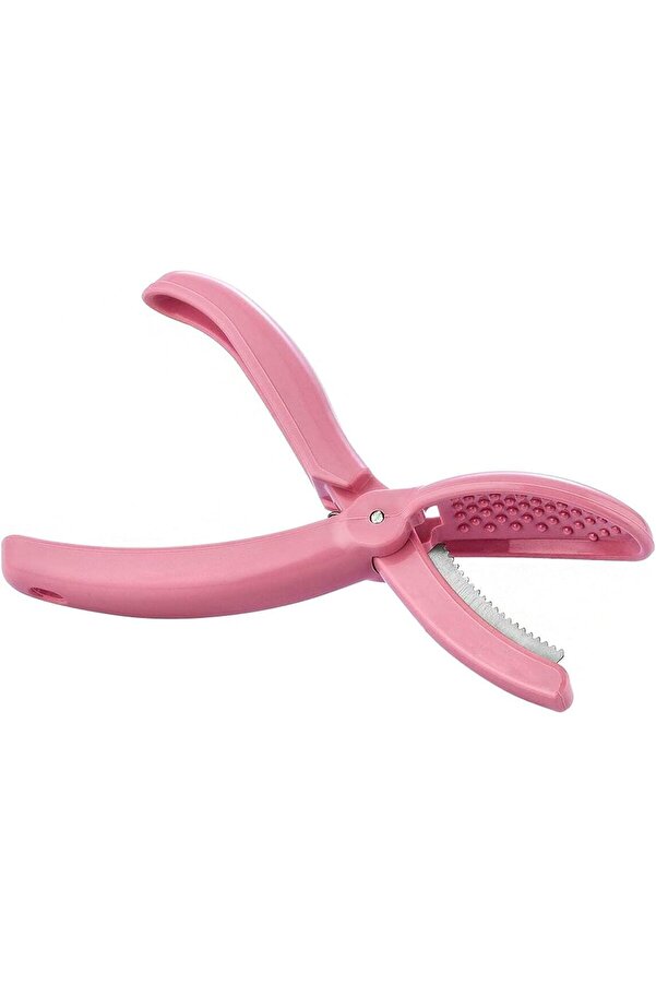 Modashi̇ne Kestane Çi̇zi̇ci̇ Chesnut Cutter, Çok Renkli̇, Medi̇um Modascope 1014773