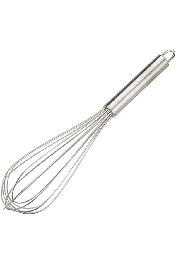 Modashi̇ne Tel Çırpıcı Modascope 1014773