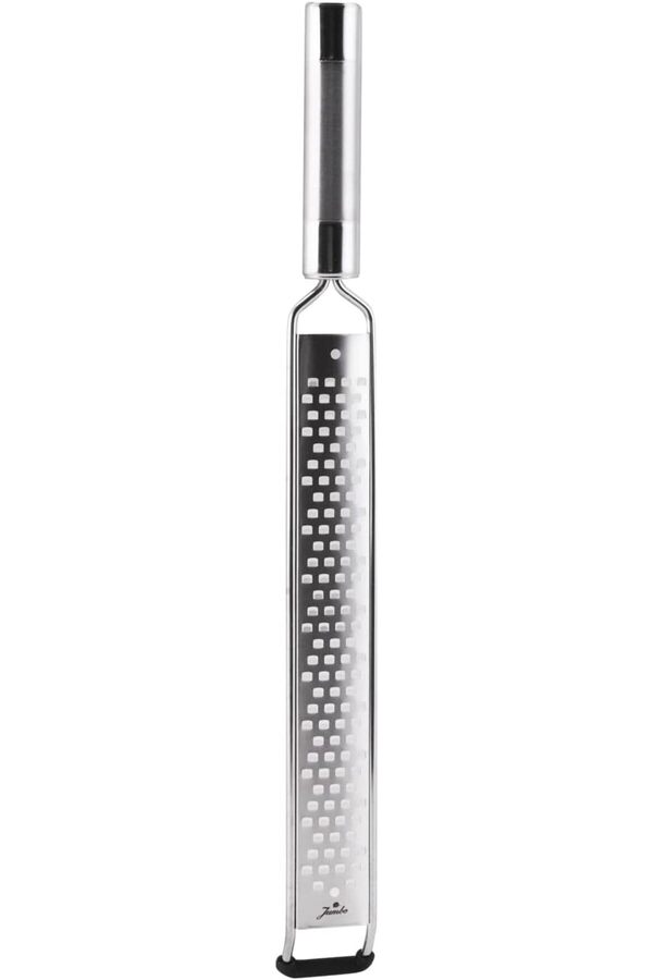 Modashi̇ne E-04 - Steel Peyni̇r Rendesi̇ Modascope 1014773