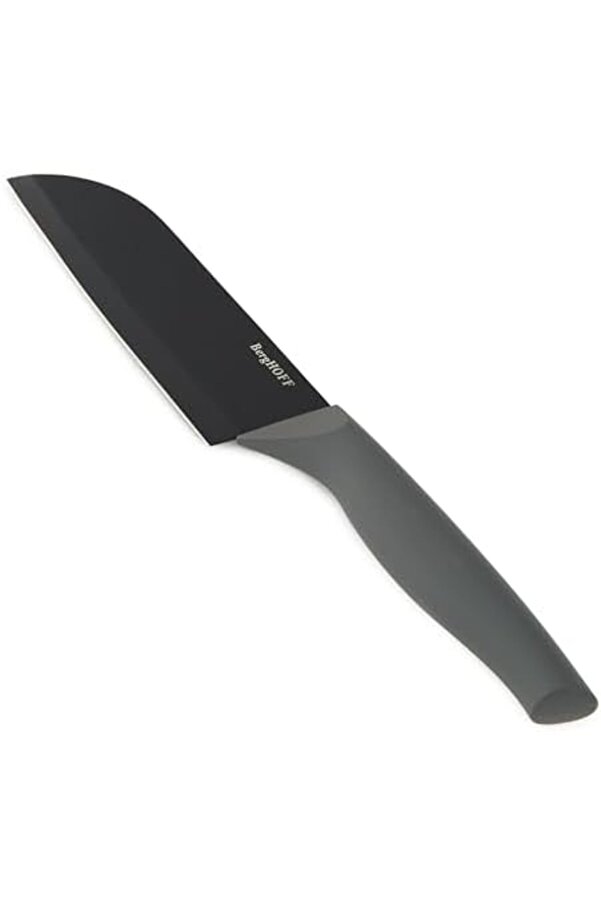 Modashi̇ne Di̇na Santoku Bıçağı 14Cm Modascope 1014773