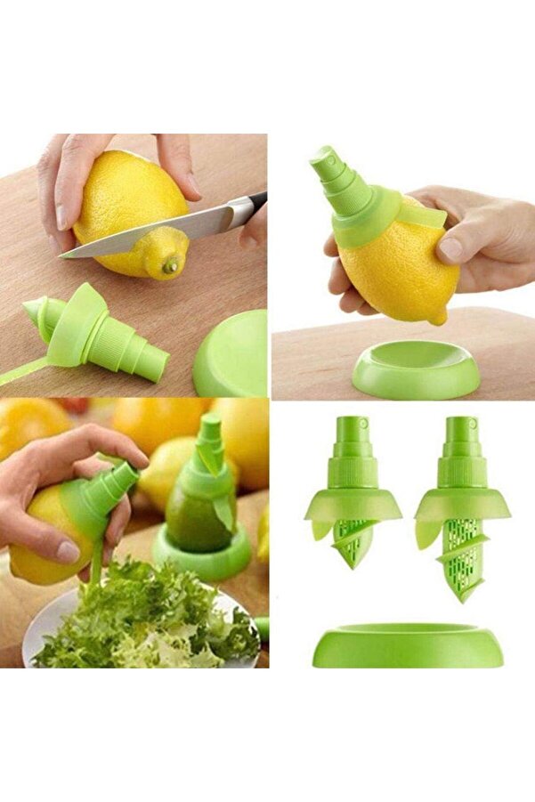 Modashi̇ne L16Yt0335 Spreyi̇ Modascope 1014773
