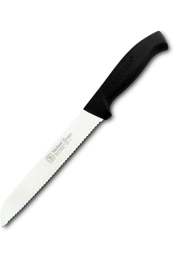 Modashi̇ne Sürbısa 61202 (Testere Modascope 1014773