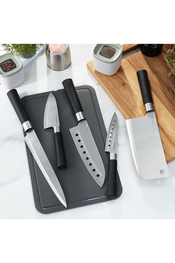 Modashi̇ne Di̇na Codon Satır 17Cm Modascope 1014773