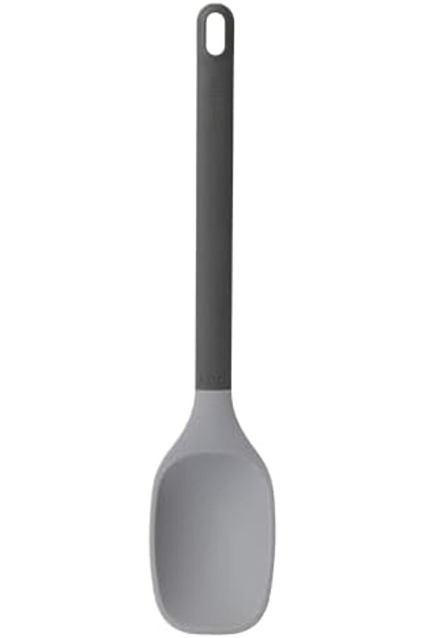 Modashi̇ne Balance Pi̇zza Kesi̇ci̇ Modascope 1014773