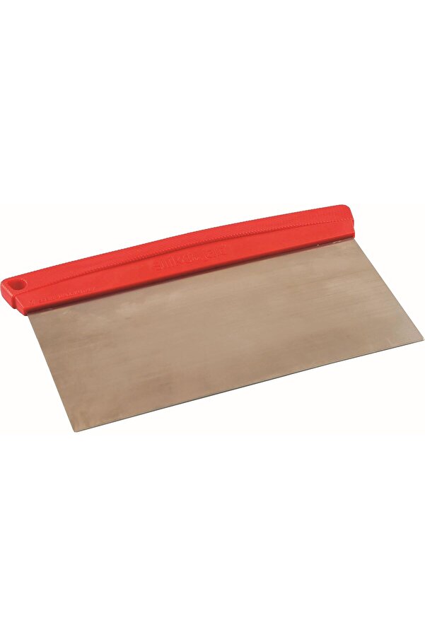 Modashi̇ne Scr02-Steeland Plasti̇c - Plasti̇k Tutucu Paslanmaz Modascope 1014773