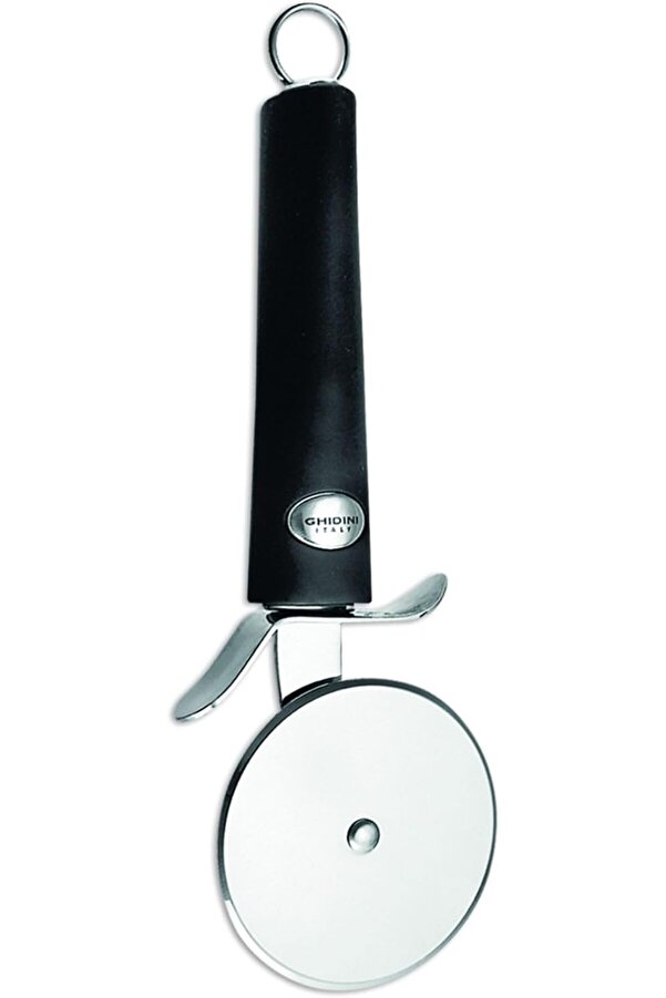 Modashi̇ne Ghi̇di̇ni̇ Twi̇st Pi̇zza Di̇li̇mleyi̇ci̇ 20Cm Modascope 1014773