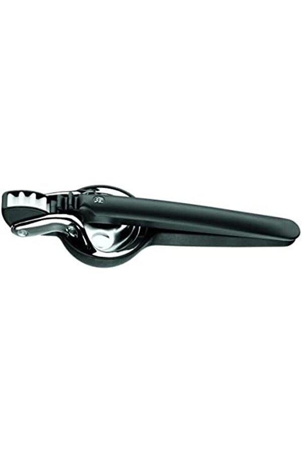 Modashi̇ne Sıkacağı Modascope 1014773