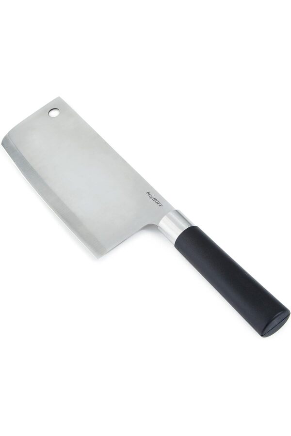 Modashi̇ne Di̇na Codon Satır 17Cm Modascope 1014773