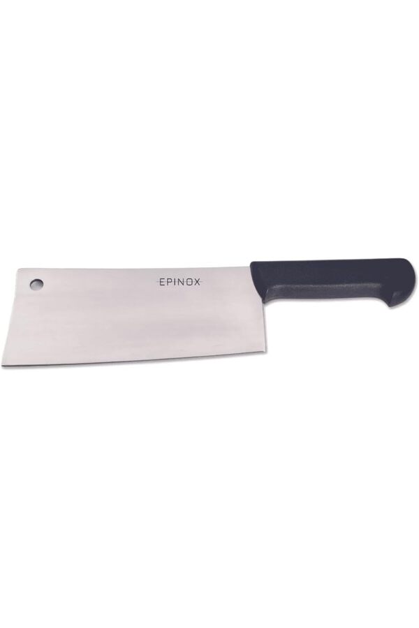 Modashi̇ne Si̇yah Satır No3 (Bs-3) Modascope 1014773