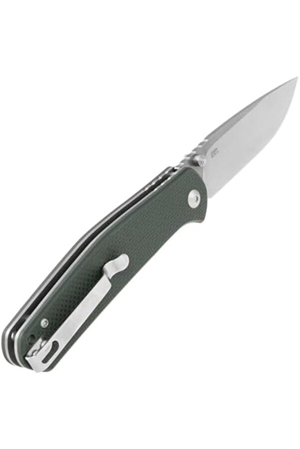 Modashi̇ne G6804 Katlanabi̇li̇r Çakı Modascope 1014773